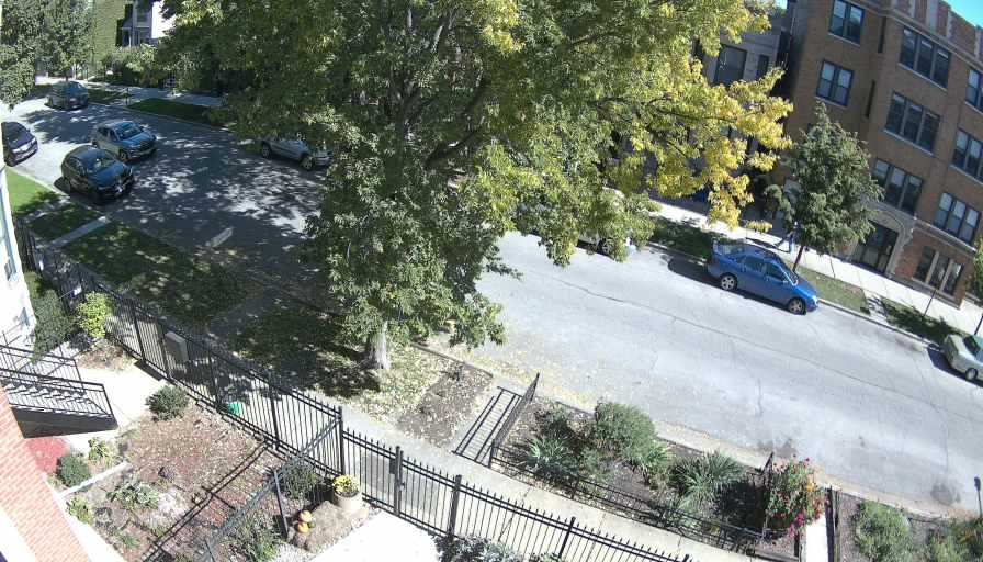 Reolink Camera One_00_Reolink Home Hub One_20261008123230.jpg